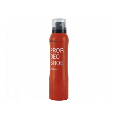 Profi Deo Shoe Skodeodorant, 150 ml - Bennon
