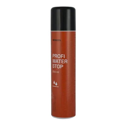 Profiwater STOP Imprægnering, 300 ml - Bennon