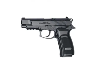 Bersa Thunder 9 Pro - ASG