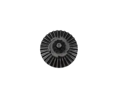 Bevel Gear Til 100:200 Fra - SHS