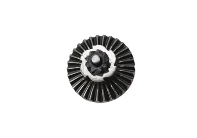 Bevel Gear Til 100:300 Fra - SHS
