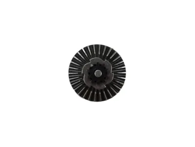 Bevel Gear Til Alle Ligeskåret Sæt Fra - SHS