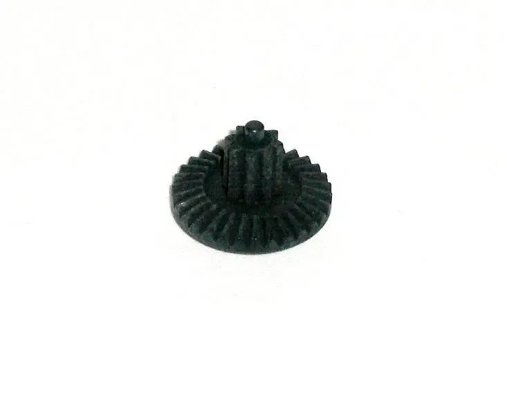 Siegetek Bevel Gear Til Balanced V2/3 Generation 3