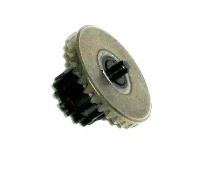 Bevel Gear Til Revelution Plus V2/3 - Siegetek