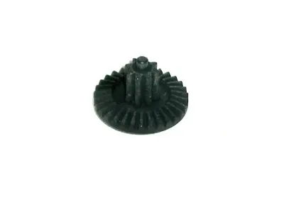Bevel Gear Til Torque V2/3 Generation 3 - Siegetek