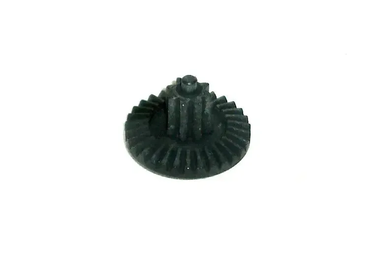 Siegetek Bevel Gear Til Torque V2/3 Generation 3