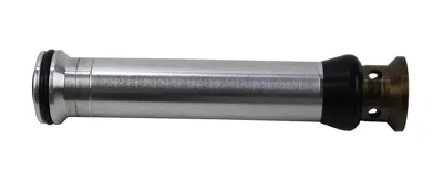 BHard Piston, VSR-10 - PDI