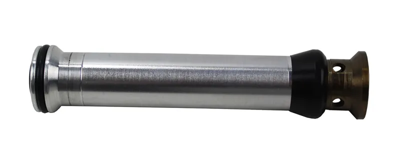 PDI BHard Piston, VSR-10