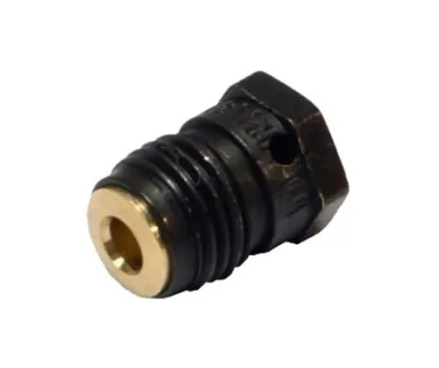 Blow Out Ventil/Burst Disc, 7,5K - Hank Tactical
