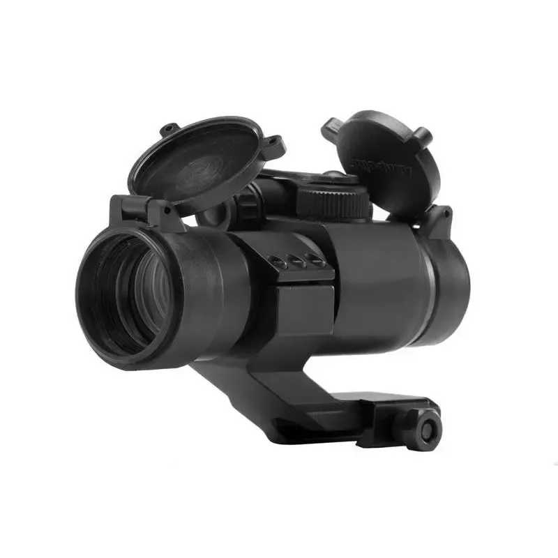 M2 Negro