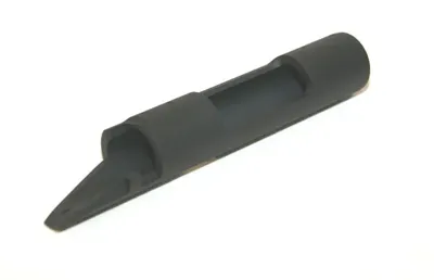 BReciever, VSR-10 - PDI