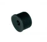 PDI Bull Barrel Cap, VSR-10
