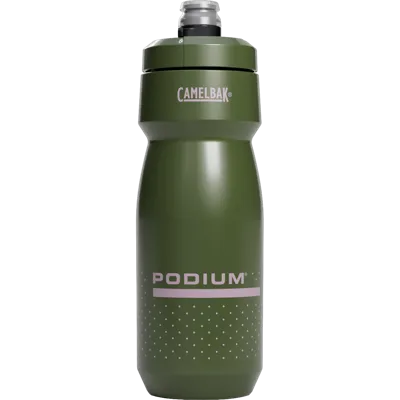Camelbag Podium Drikkedunk, 700 ml - Camelbak