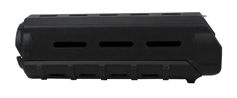 AimTop Carbine Frontskæfte, Sort