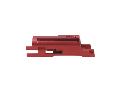 CNC Hus Til M1911 - ZC Airsoft