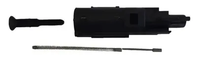 Colt Stempelsæt Til 1911 - 1 J - Cybergun