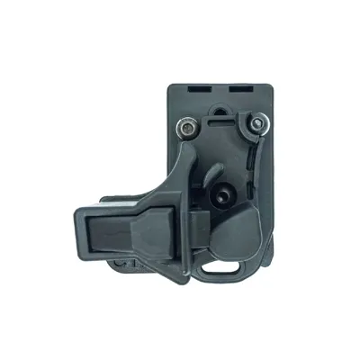 CTM GA Hylster Til Glock, AAP, Galaxy - CTM tactical