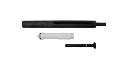 Cylinder Full Sæt, RAVEN, VSR-10 - PDI