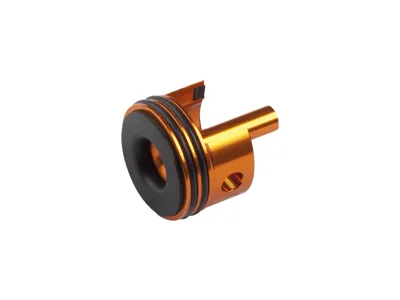 Cylinder Hoved Ver. 3 AUG - Ultimate