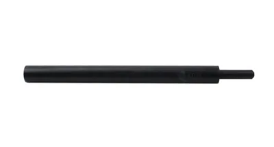 Cylinder Sæt, Raven, Type 96 - PDI