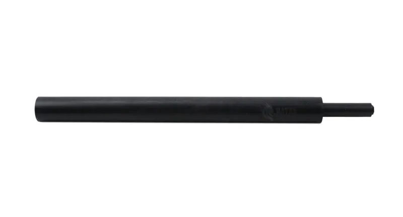 PDI Cylinder Sæt, Raven, Type 96