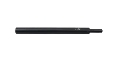 Cylinder Til L96, MB-01, MB-04, MB-05 - SHS