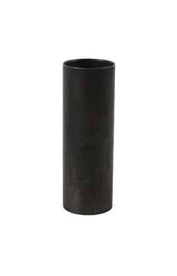 Cylinder, M14 451-550MM - Ultimate