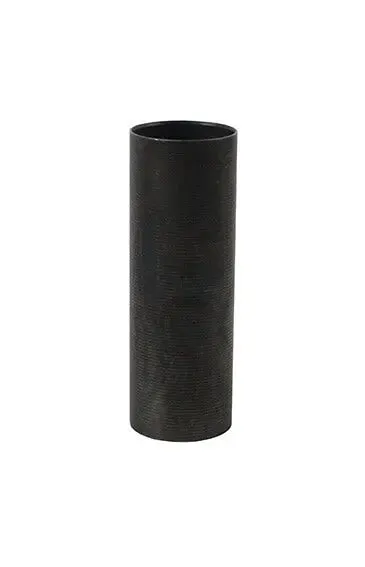 Ultimate Cylinder, M14 451-550MM