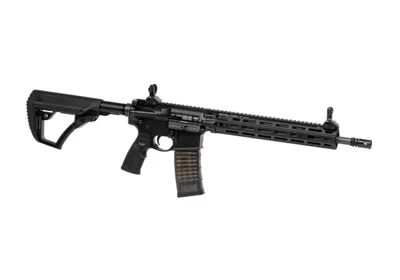 DD M4A1 Riii 12.5" - Cyma