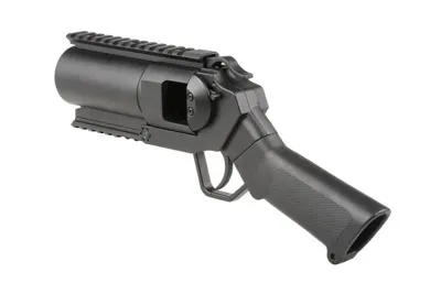 M052 Granatkaster - Cyma