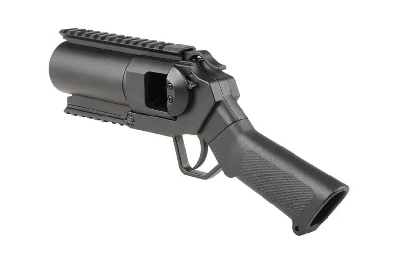 Cyma M052 Granatkaster