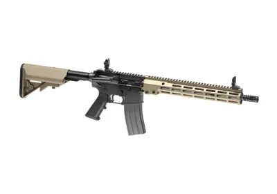 MK16 Urg-I 13.5", Steel Bolt - Cyma