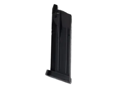 CZ P-10C Magasin, 22 Skud - ASG