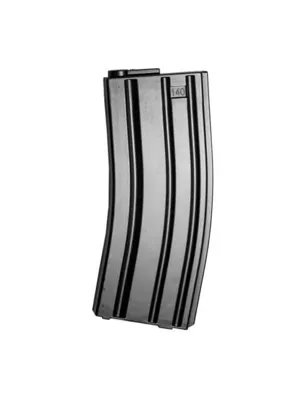 DA M4 Mid-Cap Magasin, 130 Skud - Delta Armory