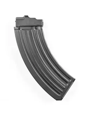 DA VZ.58 Mid-Cap Magasin - Delta Armory