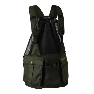 ATLAS Vest, Timber - Deerhunter