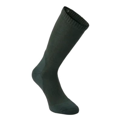 Coolmax® Strømper - 2-PAK - Deerhunter