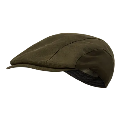EAGLE Flatcap, Tarmac - Deerhunter