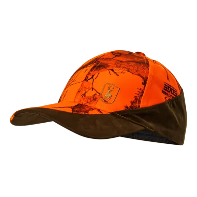 EAGLE Kasket, Realtree Edge® - Deerhunter