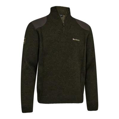 Finley Stormliner® Strik, Ridgewood Melange - Deerhunter