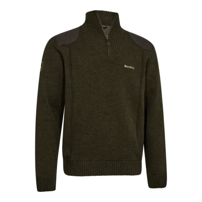 Finley Stormliner® Strik, Melange - Deerhunter