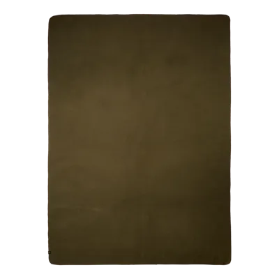 Fleecetæppe, Tarmac - Deerhunter