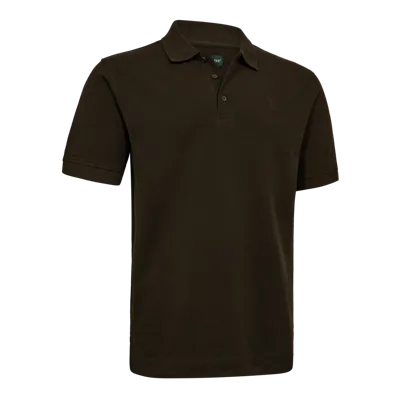 Griffin Polo, Otter - Deerhunter