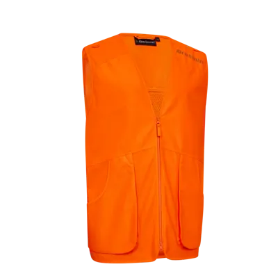 Jagt Mesh Sikkerhedsvest, Safety - Deerhunter