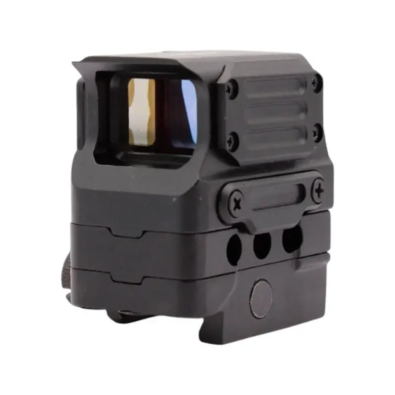 Arsenic Argon AS5422 · Negro