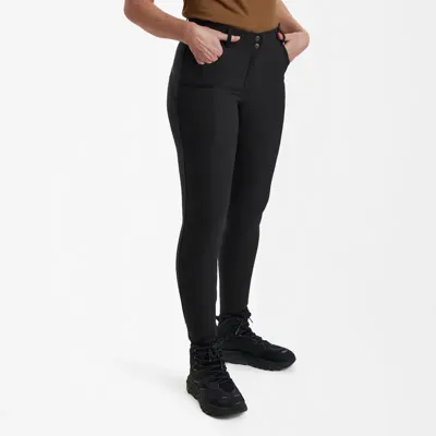 Lady Jagttights - Deerhunter