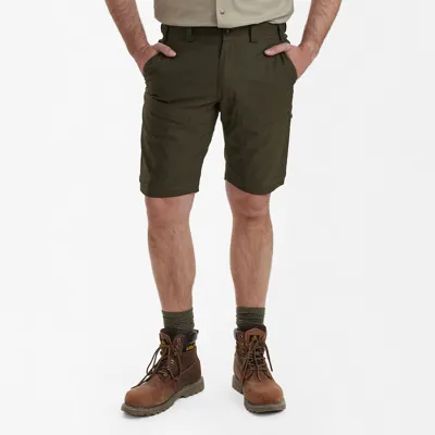 Matobo Shorts, Forest - Deerhunter