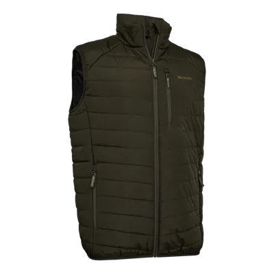 MOOR Fuldvatteret Vest, Timber - Deerhunter