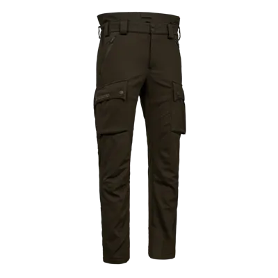 Muflon Pro Light Bukser, Art - Deerhunter