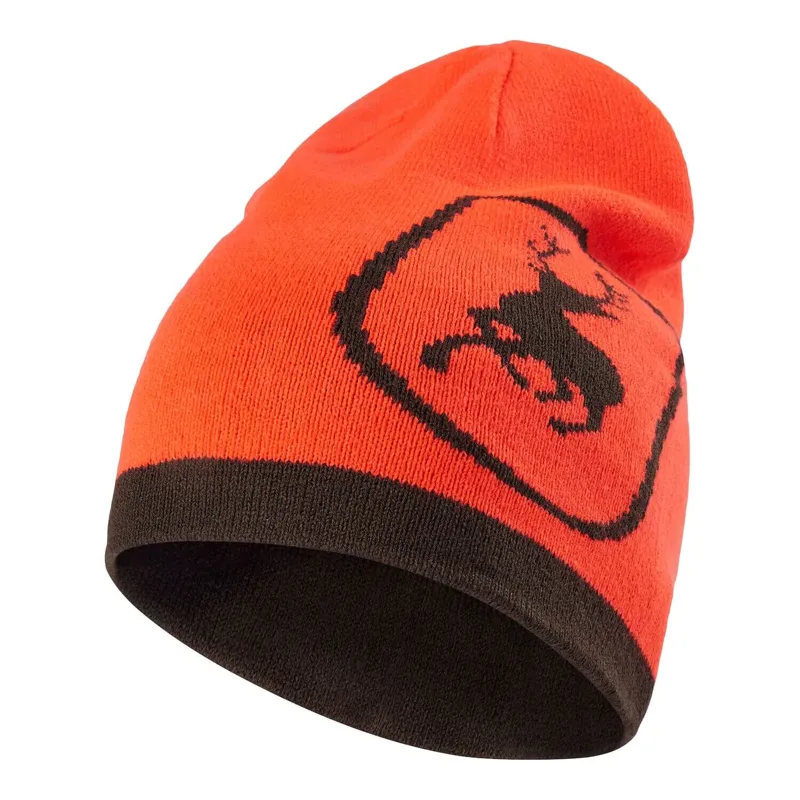 Deerhunter RECON Strikhue